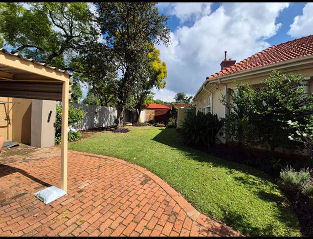 2 BEDROOM PROPERTY TO RENT IN BROOKLYN